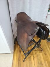 blue ribbon saddle for sale blue ribbon saddle for sale Goshen