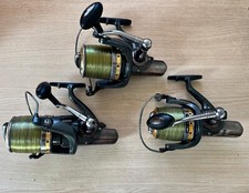 Gear distance big for sale  SUDBURY