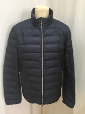 Geox dereck jacket for sale  LONDON
