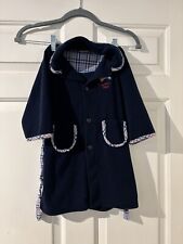 Boy blue paddington for sale  LONDON