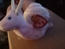 Vintage beanie baby for sale  Bixby