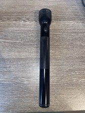 Mag lite large for sale  FALMOUTH