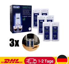 Delonghi entkalker ecodecalk gebraucht kaufen  Görlitz