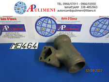 4759092 collettore scarico usato  Gioia Tauro