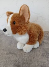 Adopt plush cute for sale  WARE