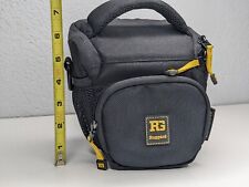 Ruggard hunter camera for sale  Austin