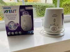 Philips avent scf356 gebraucht kaufen  Bonn