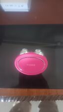 Foreo bear advanced for sale  Waynoka