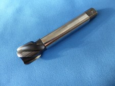 mm hss 6h gebraucht kaufen mm hss 6h gebraucht kaufen Willmering