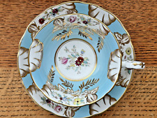 Radfords fenton tea for sale  Ferndale