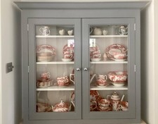 Neptune furniture glazed for sale  CHIPPING CAMPDEN