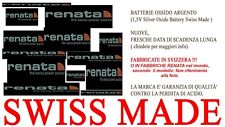 Batteria 1025 1216 usato  Capriolo