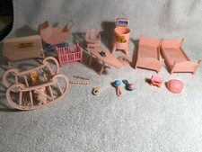 Vintage 1950s 60s for sale  Fenton