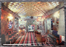 Vintage lounge seagrove for sale  PORTSMOUTH