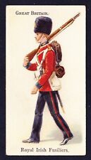Wills soldiers 1895 for sale  UK