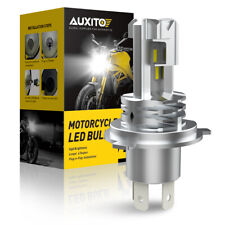 Auxito 9003 hb2 for sale  USA