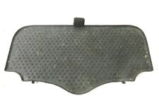 Passat rear rubber for sale  CHELMSFORD