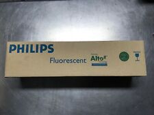 367912 genuine philips for sale  Midland