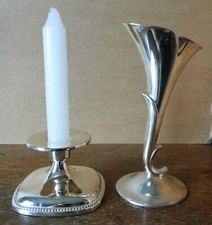 Vintage 1980s silver for sale  SHEFFIELD