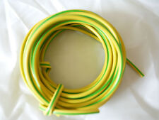 Earth sleeving green for sale  MANSFIELD