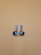 Suntour radius schalthebel gebraucht kaufen  Filderstadt