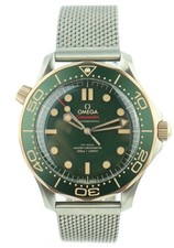 Omega seamaster 210.90.42.20.1 for sale  SWANSEA