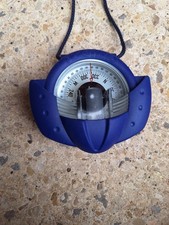 plastimo for sale plastimo for sale BOURNE END