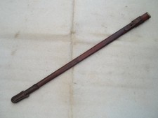 Antique british military for sale Antique british military for sale  BARNET