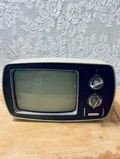 Vintage sylvania solid for sale  Gatlinburg
