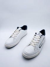 Dunlop sneaker schnürschuh gebraucht kaufen  Nordhorn