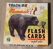 Vintage 1963 teach for sale  Liberty