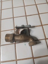 Nos vintage solid for sale  Duchesne