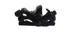 Used scooter isinwheel for sale  WEDNESBURY
