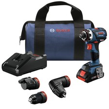 Bosch 8v535fcb15rt 18v for sale  Suwanee