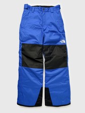 Nwot boy north for sale  Hickory Hills