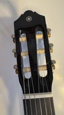 Gitarre zubehör gebraucht kaufen  Schwerin