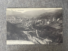 Postcard bellegarde d'occasion  Expédié en Belgium