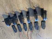 Job lot hornby for sale  COVENTRY