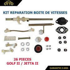 Reparation levier changement d'occasion  Saint-Omer