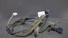 Faisceau electrique porte d'occasion Faisceau electrique porte d'occasion  Chauny