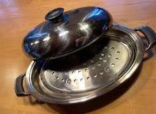 Amc starline valer gebraucht kaufen Amc starline valer gebraucht kaufen  Gummersbach