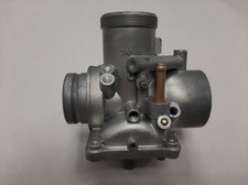 Kawasaki mach carburetor for sale  Kingston