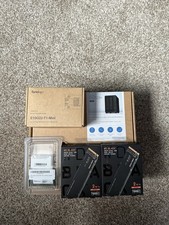 Synology ds723 diskstation d'occasion  Expédié en Belgium