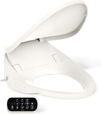 Kohler 4108 purewash for sale  Charlotte