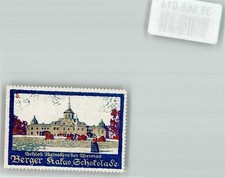39666014 5300 weimar gebraucht kaufen  Eimeldingen