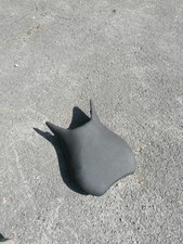 tl1000s gebraucht kaufen tl1000s gebraucht kaufen Hagen