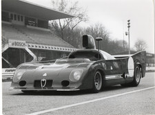 alfa romeo monza for sale alfa romeo monza for sale WESTBURY