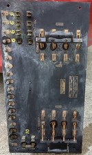 Antique movie theatre for sale  Medina