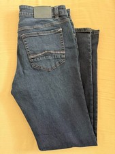 Paddocks jeans blau gebraucht kaufen  Wallerstein