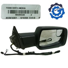 Oem mopar right for sale  Warren